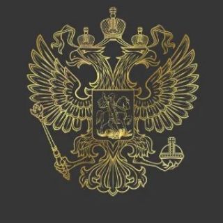 Telegram profile photo for Что там по новостям