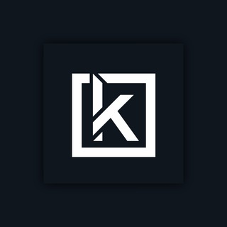 Telegram profile photo for Юристы | Адвокаты | "Камынин и Партнеры" 🤝