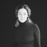 Telegram profile photo for Анна Чайковская такая певица