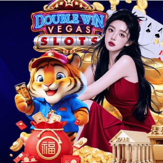 Telegram profile photo for ๐๐๐ฌ๐ญ ๐๐๐ฌ๐ข๐ง๐จ | ๐๐ฐ๐๐ฅ๐ฅ๐๐ญ | ๐๐๐ฒ๐๐ ๐๐๐๐ ๐๐ฎ๐ฉ๐ฉ๐จ๐ซ๐ญ