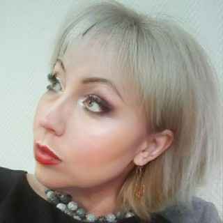 Telegram profile photo for Благие вести от Dgulius
