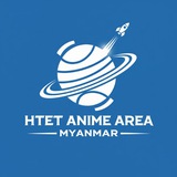 Telegram profile photo for ๐๐ญ๐๐ญ ๐๐ง๐ข๐ฆ๐ ๐๐ข๐ง๐ค ๐๐จ๐ฅ๐ฅ๐๐๐ญ๐ข๐จ๐ง ๐๐ซ๐๐