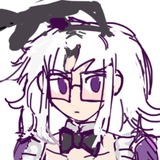 Telegram profile photo for ришш