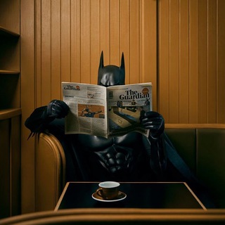 Telegram profile photo for iPhone and Android Wallpapers