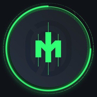 Telegram profile photo for Hrum0chka¹⁴³