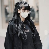 Telegram profile photo for Конкурсы от Лисы