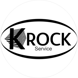 Telegram profile photo for Krock Amz Service