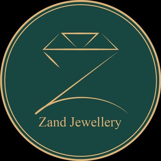 Telegram profile photo for زندگالری - طلا مناسب سرمایهگذاری
