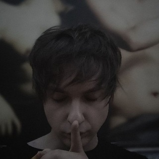 Telegram profile photo for СЕРГЕЙ КЛËНСКИХ