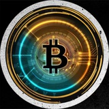 Telegram profile photo for Artik - Cross 100X