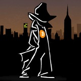 Telegram profile photo for CryptoDetail | Learn Crypto