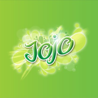 Telegram profile photo for PUSAT SABUN JOJO PEMBERSIH RUMAH TANGGA