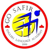 Telegram profile photo for SAFIR.ANDISHE.QODS