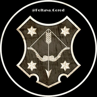 Telegram profile photo for Чат Полтава