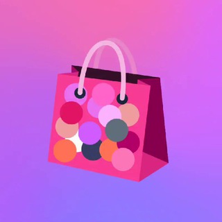 Telegram profile photo for نمونه واریزی و رضایت مشتریان نقره باز