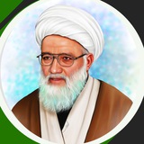 Telegram profile photo for مع اليعقوبي