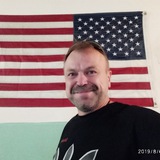 Telegram profile photo for Didusik TV