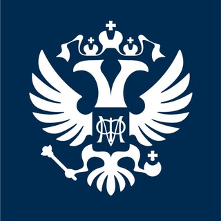Telegram profile photo for Минфин России