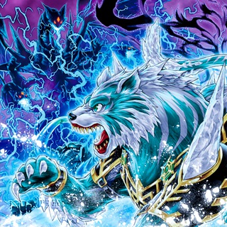 Telegram profile photo for Yu Gi Oh ITA - Claim