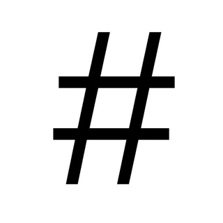 Telegram profile photo for #кузя москва