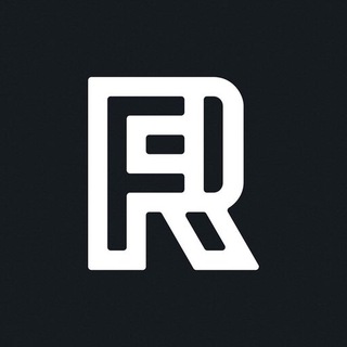 Telegram profile photo for RickyFernandezR