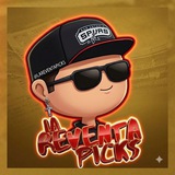 Telegram profile photo for PICKS GRATIS 👑| LAREVENTAPICKS