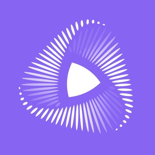 Telegram profile photo for Aspis - Announcement channel