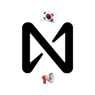Telegram profile photo for 니어 프로토콜 🇰🇷