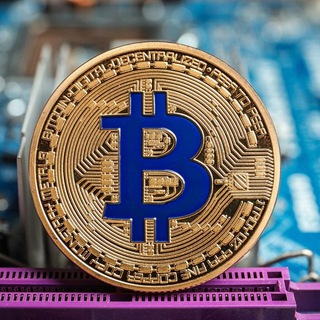Telegram profile photo for Black Air Drop