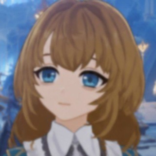 Telegram profile photo for Нэве находится тут | 👀