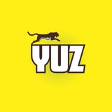 Telegram profile photo for YUZ VPN | کانال