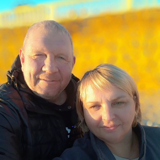 Telegram group profile photo for Деньги через трансформацию !