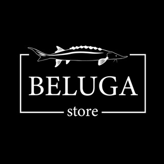 Telegram profile photo for Beluga_store