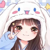 Telegram profile photo for Mihomo Box Update