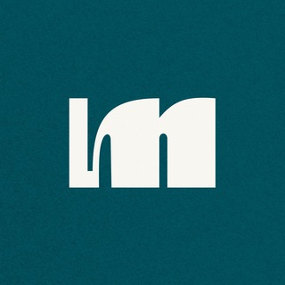 Telegram profile photo for Mono Protocol