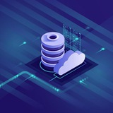 Telegram profile photo for SVU_TIC&BAIT_IIS101