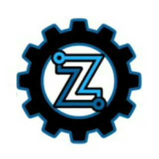 Telegram profile photo for Zfix.ir تعمیرگاه مجازی