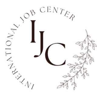 Telegram profile photo for Job Center agecy, работа в Катаре/ Дубаи ОАЭ/ Саудии/ Кювейте/ Абу Даби - актуальные бесплатные вакансии