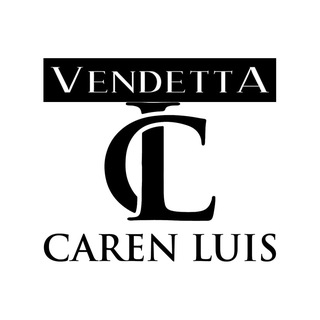 Telegram profile photo for CAREN LUIS & VENDETTA