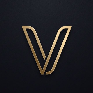 Telegram profile photo for VELOR FUND π