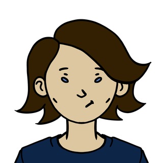 Telegram profile photo for Fenmi
