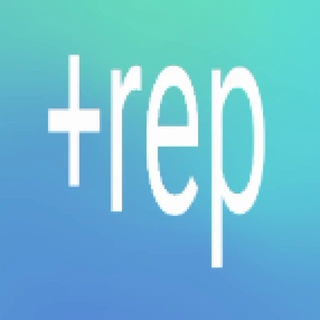 Telegram profile photo for Отзывы