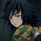 Telegram profile photo for L E G E N D | Отзыв😇