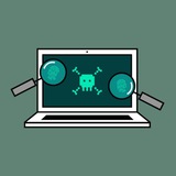 Telegram profile photo for Hacker Squad 🔥
