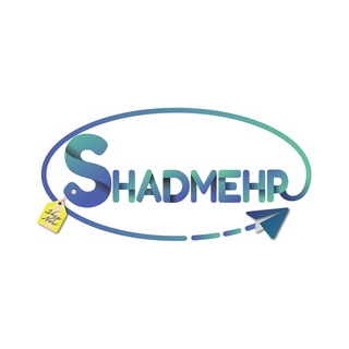 Telegram profile photo for پوشاک مردانه شادمهر
