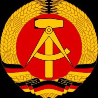 Telegram profile photo for Amz Trusted Buyer Group