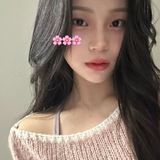 Telegram profile photo for Kim Umji @umfikim