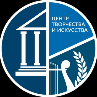 Telegram profile photo for МБУК «Центр творчества и искусства»