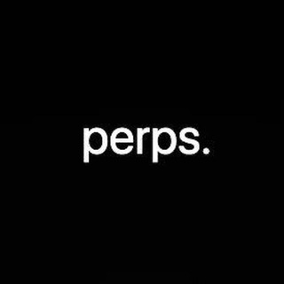 Telegram profile photo for perps. | Portal