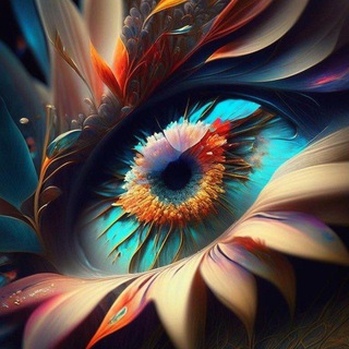 Telegram profile photo for Типичная астрология